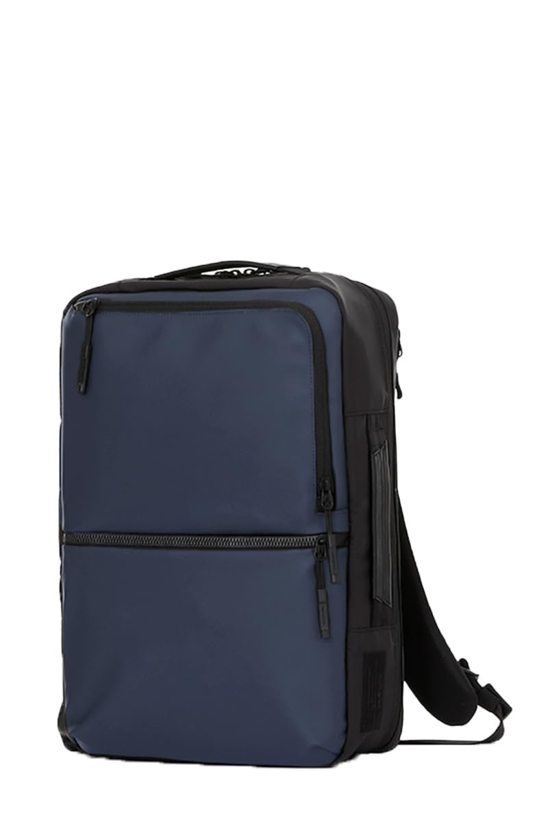 Amazon.co.jp: [サムソナイト] サブｰリム 2WAYバックM : ファッション